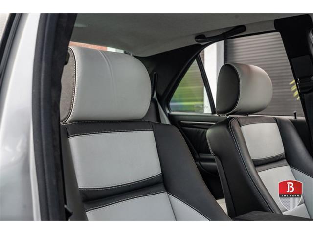 1999 Mercedes-Benz SLC 43 AMG (CC-2090776) for sale in Miami, Florida