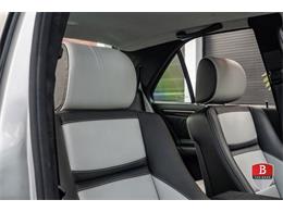 1999 Mercedes-Benz SLC 43 AMG (CC-2090776) for sale in Miami, Florida