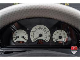 1999 Mercedes-Benz SLC 43 AMG (CC-2090776) for sale in Miami, Florida