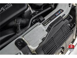 1999 Mercedes-Benz SLC 43 AMG (CC-2090776) for sale in Miami, Florida