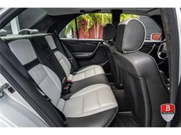 1999 Mercedes-Benz SLC 43 AMG (CC-2090776) for sale in Miami, Florida