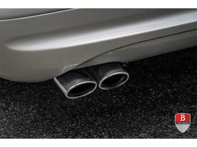 1999 Mercedes-Benz SLC 43 AMG (CC-2090776) for sale in Miami, Florida