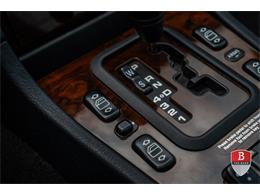 1999 Mercedes-Benz SLC 43 AMG (CC-2090776) for sale in Miami, Florida