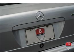 1999 Mercedes-Benz SLC 43 AMG (CC-2090776) for sale in Miami, Florida