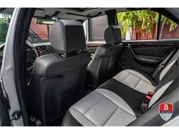 1999 Mercedes-Benz SLC 43 AMG (CC-2090776) for sale in Miami, Florida