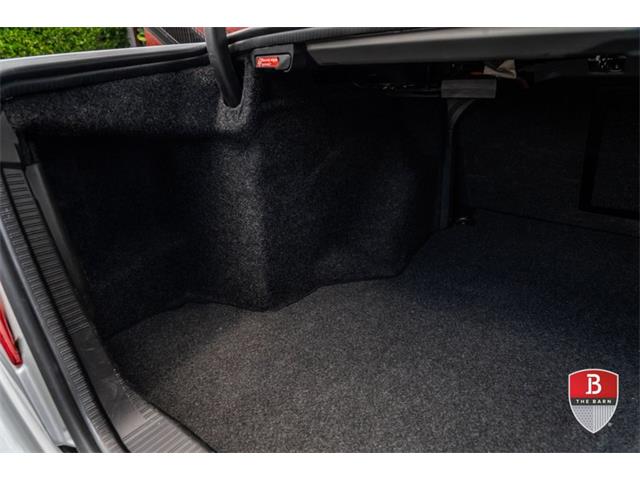 1999 Mercedes-Benz SLC 43 AMG (CC-2090776) for sale in Miami, Florida