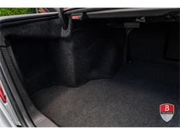 1999 Mercedes-Benz SLC 43 AMG (CC-2090776) for sale in Miami, Florida
