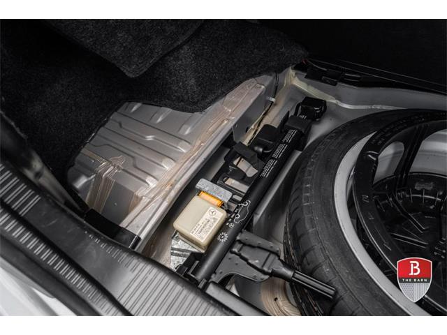 1999 Mercedes-Benz SLC 43 AMG (CC-2090776) for sale in Miami, Florida