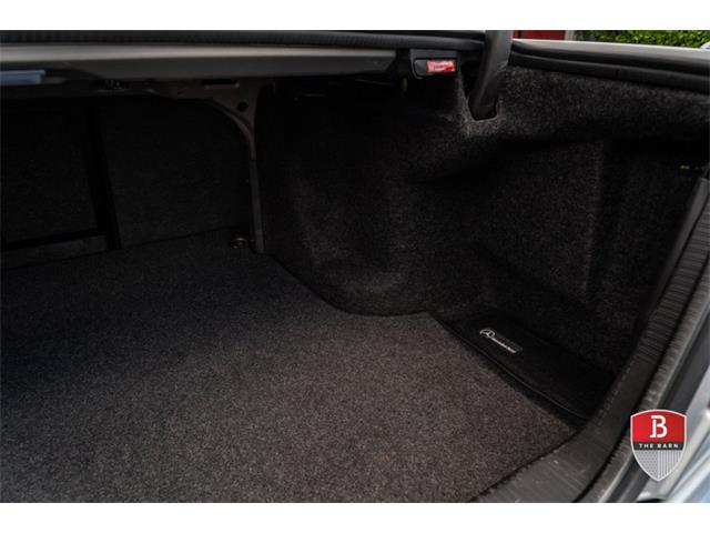 1999 Mercedes-Benz SLC 43 AMG (CC-2090776) for sale in Miami, Florida