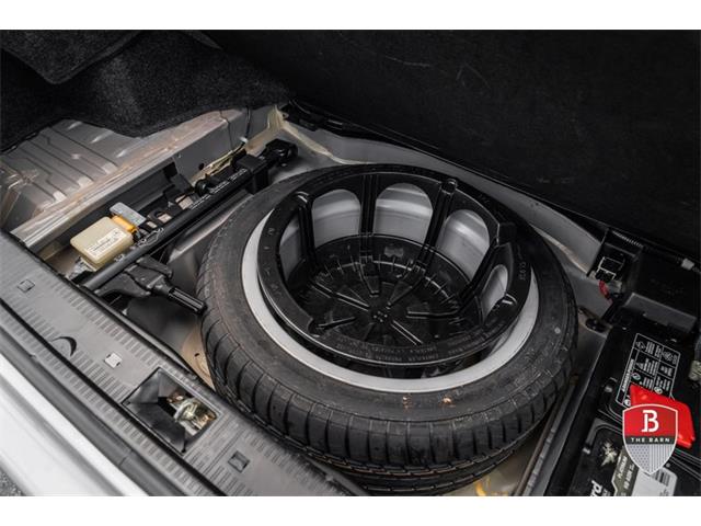 1999 Mercedes-Benz SLC 43 AMG (CC-2090776) for sale in Miami, Florida