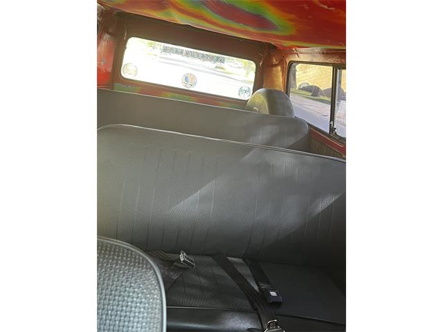 1973 Volkswagen Bus (CC-2097762) for sale in Mesa, Arizona