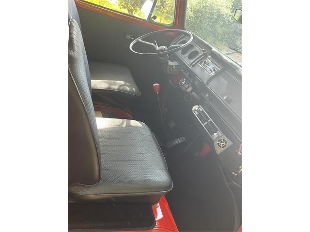 1973 Volkswagen Bus (CC-2097762) for sale in Mesa, Arizona