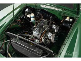 1966 MG MGB (CC-2097764) for sale in Waalwijk, Noord Brabant