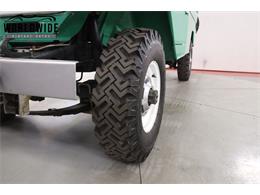 1983 Toyota Land Cruiser (CC-2097765) for sale in Denver , Colorado