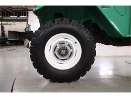 1983 Toyota Land Cruiser (CC-2097765) for sale in Denver , Colorado