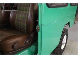 1983 Toyota Land Cruiser (CC-2097765) for sale in Denver , Colorado