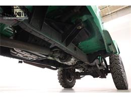 1983 Toyota Land Cruiser (CC-2097765) for sale in Denver , Colorado