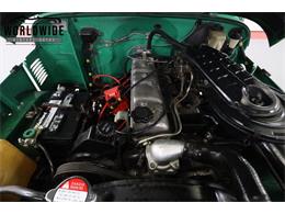 1983 Toyota Land Cruiser (CC-2097765) for sale in Denver , Colorado