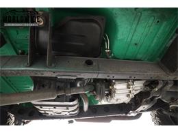 1983 Toyota Land Cruiser (CC-2097765) for sale in Denver , Colorado