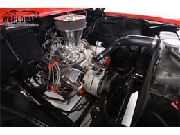 1958 Chevrolet Apache (CC-2097766) for sale in Denver , Colorado