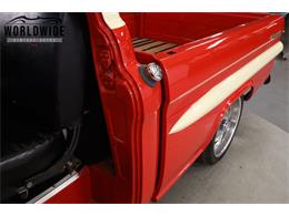 1958 Chevrolet Apache (CC-2097766) for sale in Denver , Colorado