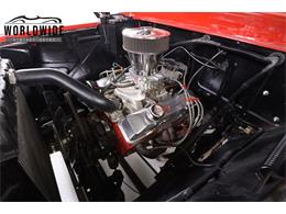 1958 Chevrolet Apache (CC-2097766) for sale in Denver , Colorado