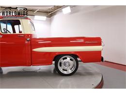 1958 Chevrolet Apache (CC-2097766) for sale in Denver , Colorado