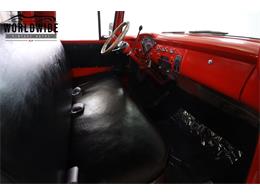 1958 Chevrolet Apache (CC-2097766) for sale in Denver , Colorado