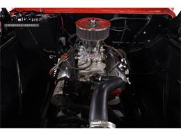 1958 Chevrolet Apache (CC-2097766) for sale in Denver , Colorado