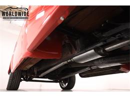 1958 Chevrolet Apache (CC-2097766) for sale in Denver , Colorado