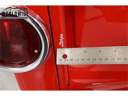 1958 Chevrolet Apache (CC-2097766) for sale in Denver , Colorado