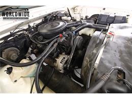 1987 Dodge Ramcharger (CC-2097767) for sale in Denver , Colorado