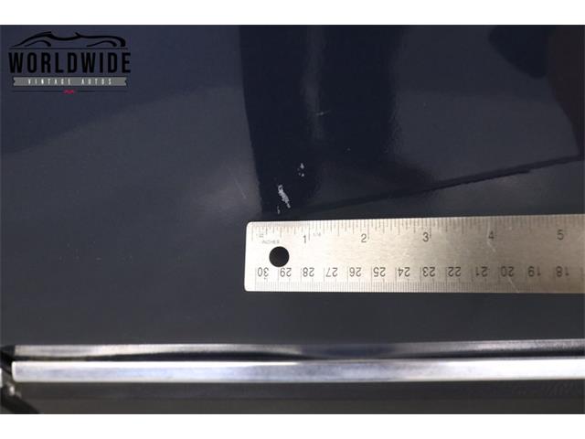 1987 Dodge Ramcharger (CC-2097767) for sale in Denver , Colorado