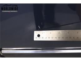 1987 Dodge Ramcharger (CC-2097767) for sale in Denver , Colorado
