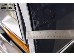 1987 Dodge Ramcharger (CC-2097767) for sale in Denver , Colorado