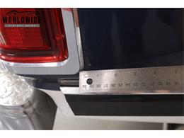 1987 Dodge Ramcharger (CC-2097767) for sale in Denver , Colorado