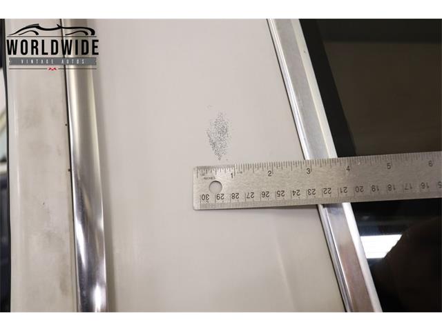 1987 Dodge Ramcharger (CC-2097767) for sale in Denver , Colorado
