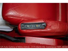 1990 Chevrolet Corvette (CC-2097768) for sale in Kentwood, Michigan