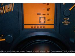 1990 Chevrolet Corvette (CC-2097768) for sale in Kentwood, Michigan