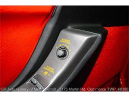 1990 Chevrolet Corvette (CC-2097768) for sale in Kentwood, Michigan