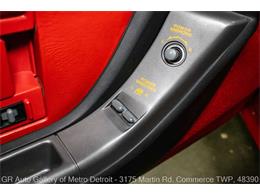 1990 Chevrolet Corvette (CC-2097768) for sale in Kentwood, Michigan