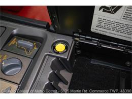 1990 Chevrolet Corvette (CC-2097768) for sale in Kentwood, Michigan