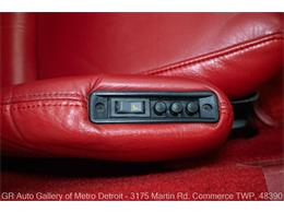 1990 Chevrolet Corvette (CC-2097768) for sale in Kentwood, Michigan