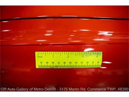 1974 MG MGB (CC-2097769) for sale in Kentwood, Michigan