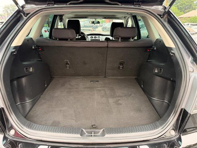 2011 Mazda CX-7 (CC-2090777) for sale in Edison, New Jersey