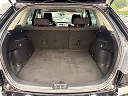 2011 Mazda CX-7 (CC-2090777) for sale in Edison, New Jersey