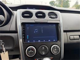 2011 Mazda CX-7 (CC-2090777) for sale in Edison, New Jersey