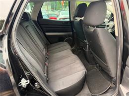 2011 Mazda CX-7 (CC-2090777) for sale in Edison, New Jersey