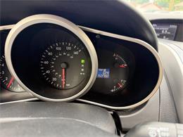2011 Mazda CX-7 (CC-2090777) for sale in Edison, New Jersey