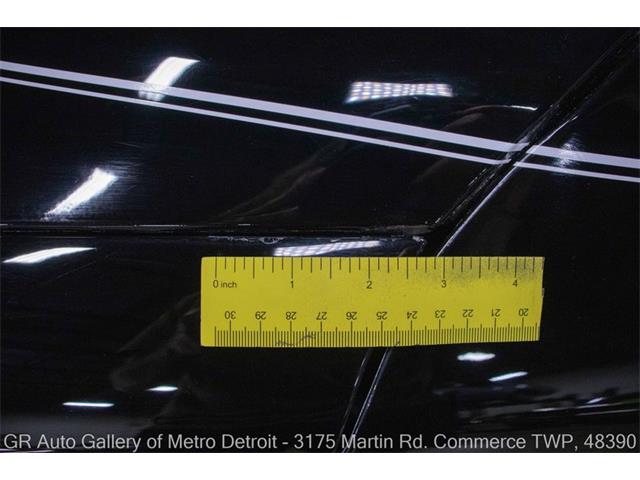 1969 Pontiac Grand Prix (CC-2097770) for sale in Kentwood, Michigan
